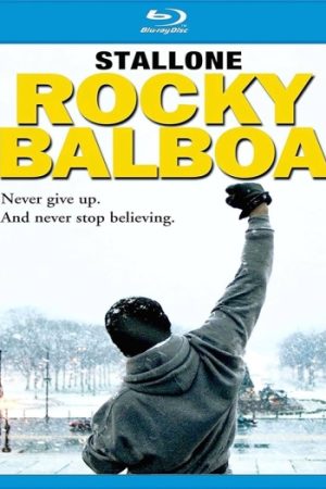 Rocky20Balboa202006.jpg