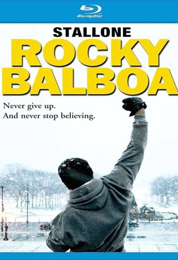 Rocky20Balboa202006.jpg