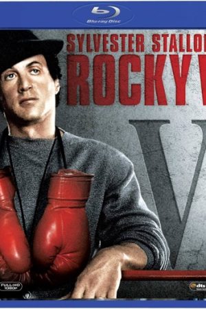 Rocky20V201990.jpg