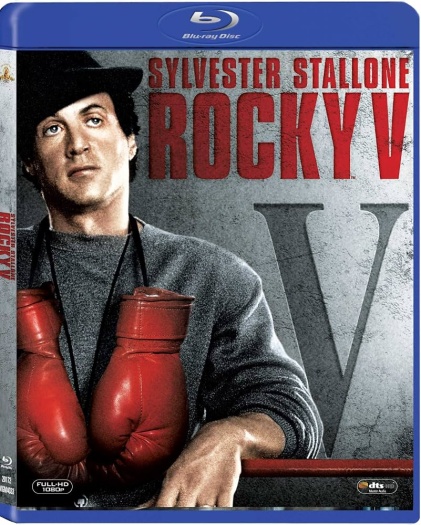 Rocky20V201990.jpg