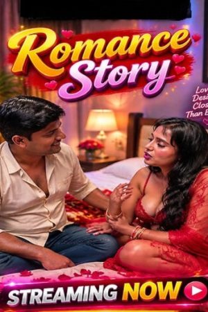 Romance20Story202026.jpg