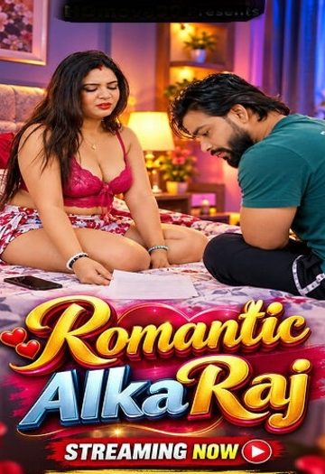 Romantic20AlkaRaj202026.jpg