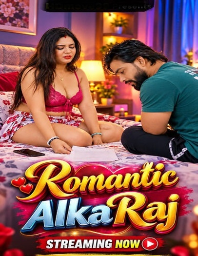 Romantic20AlkaRaj202026.jpg