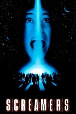 Screamers201995.jpg