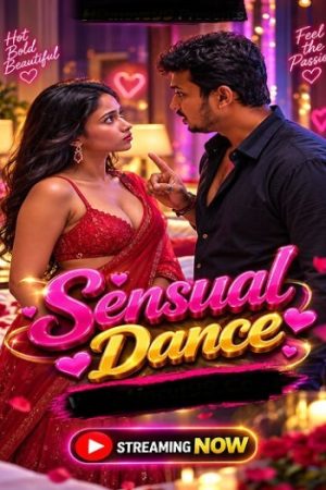 Sensual20Dance202026.jpg