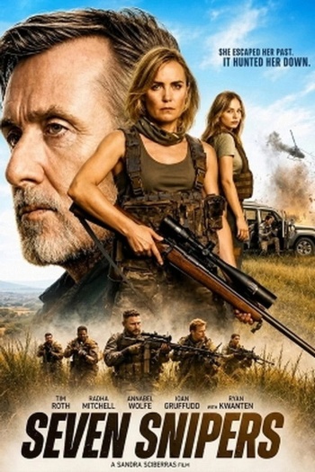 Seven20Snipers202026.jpg