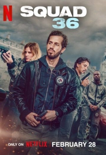 Squad2036.jpg