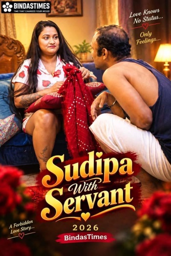 Sudipa20With20Servant202026.jpg