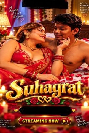 Suhagrat202026.jpg
