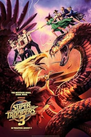 Super20Troopers203202026.jpg