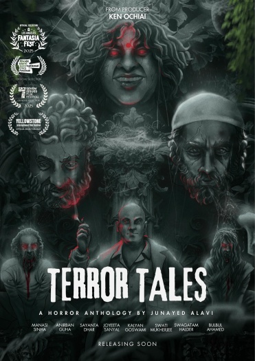Terror20Tales202026.jpg