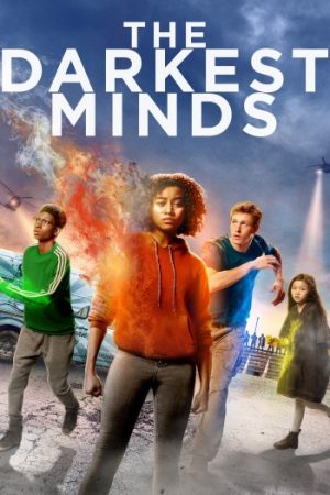 The20Darkest20Minds202018.jpg