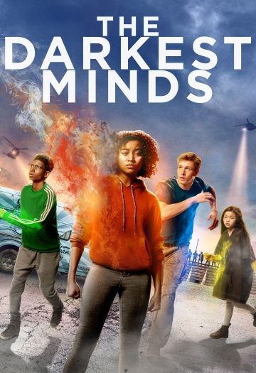 The20Darkest20Minds202018.jpg