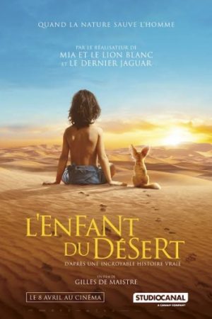 The20Desert20Child202026.jpg