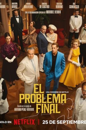 The20Final20Problem202026.jpg