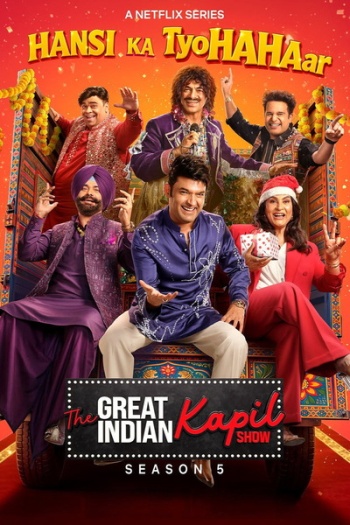 The20Great20Indian20Kapil20Show202620Sep202026.jpg