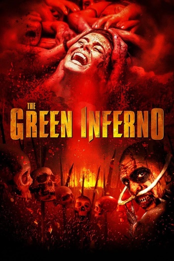 The20Green20Inferno202013.jpg