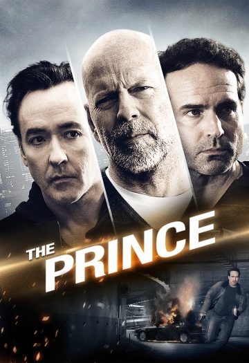 The20Prince202014.jpg
