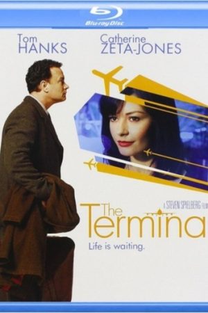 The20Terminal202004.jpg