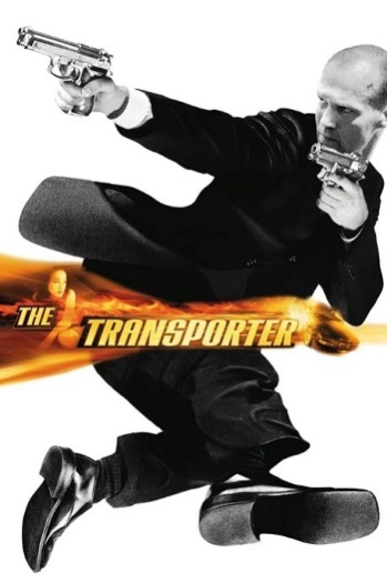 The20Transporter202002.jpg