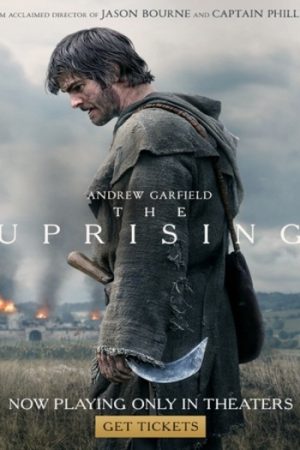 The20Uprising202026.jpg