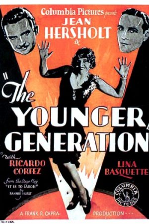 The20Younger20Generation201929.jpg