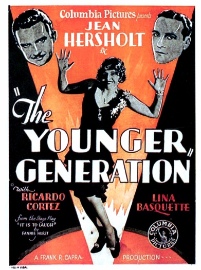 The20Younger20Generation201929.jpg