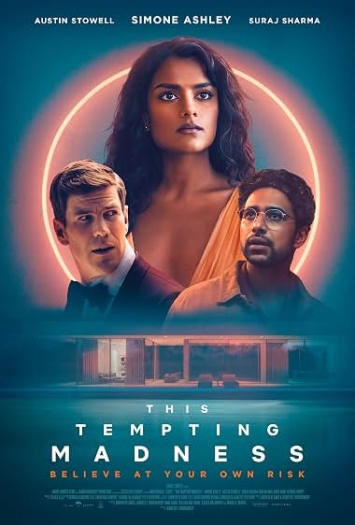 This20Tempting20Madness202026.jpg