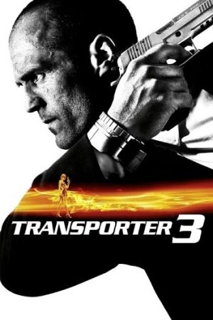 Transporter203202008.jpg