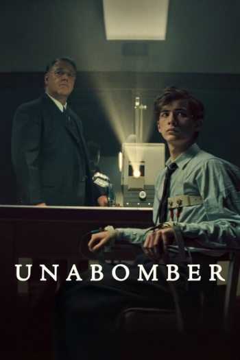Unabomber202026.jpg