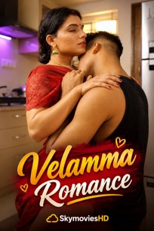 Velamma20Romance202026.jpg