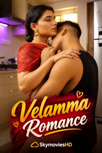 Velamma20Romance202026.jpg