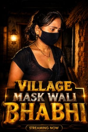 Village20Mask20Wali20Bhabhi202026.jpg