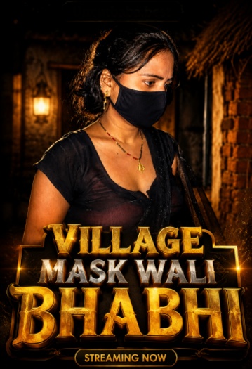 Village20Mask20Wali20Bhabhi202026.jpg