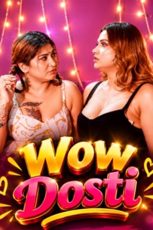 Wow20Dosti202026.jpg