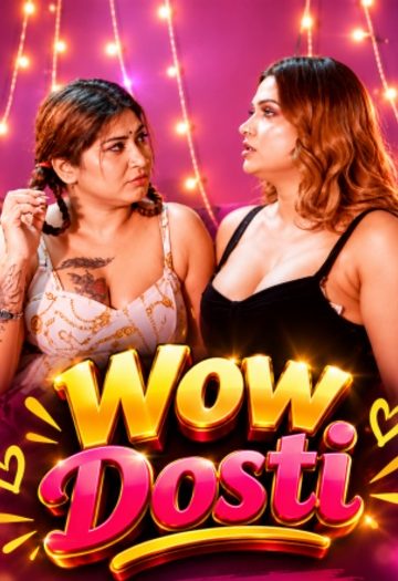 Wow20Dosti202026.jpg