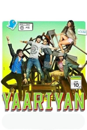 Yaariyan202014.jpg