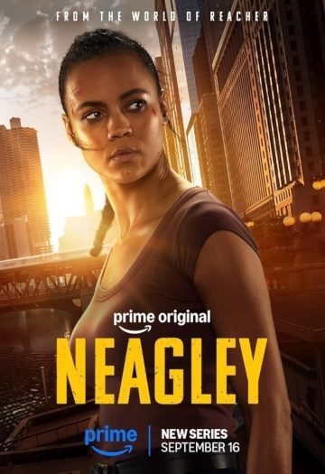 eagley202026.jpg