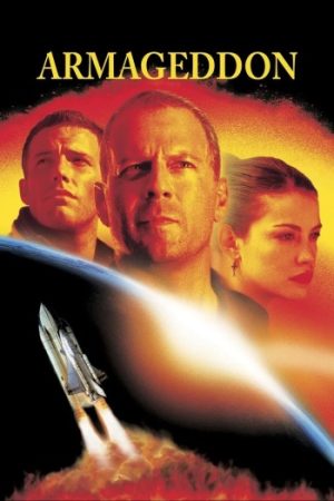 Armageddon201998.jpg