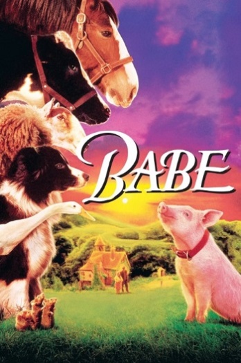 Babe201995.jpg