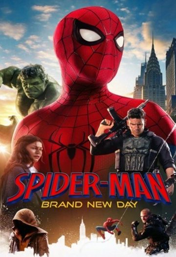 Brand20New20Day202026.jpg