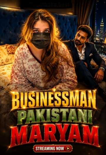 Businessman20Pakistani20Maryam202026.jpg