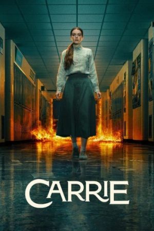 Carrie202026.jpg