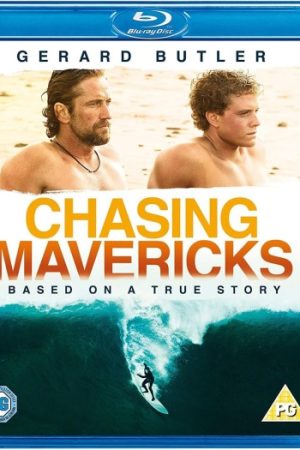 Chasing20Mavericks20201220Hindi.jpg