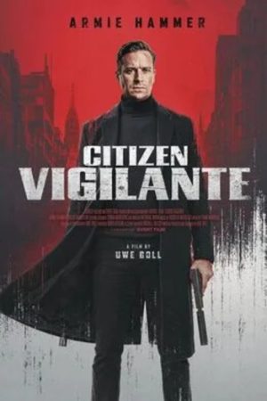 Citizen20Vigilante20202620English.jpg