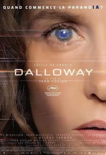 Dalloway202025.jpg