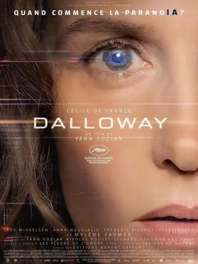 Dalloway202025.jpg
