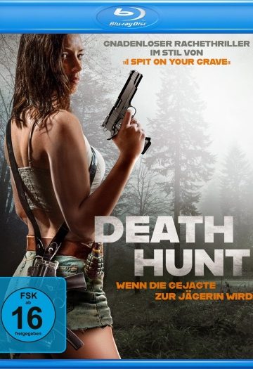 Death20Hunt202022.jpg