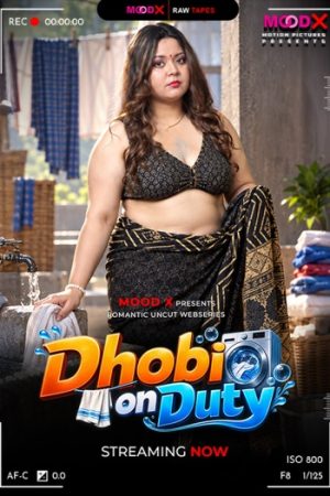 Dhobi20on20Duty20BTS202026.jpg