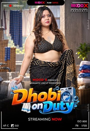 Dhobi20on20Duty20BTS202026.jpg